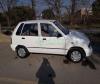 Suzuki Mehran VXR Euro II 2013 For Sale in Jehlum