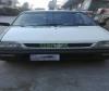 Suzuki Mehran VXR (CNG) 2005 For Sale in Peshawar