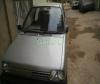 Suzuki Mehran VXR 2004 For Sale in Bahawalpur