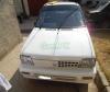 Suzuki Mehran VXR Euro II 2013 For Sale in Islamabad