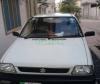 Suzuki Mehran VX (CNG) 2011 For Sale in Karachi