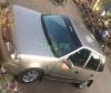 Suzuki Cultus VXRi (CNG) 2008 For Sale in Toba Tek Singh