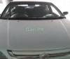 Suzuki Cultus VXLi (CNG) 2010 For Sale in Islamabad
