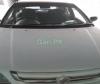 Suzuki Cultus VXRi (CNG) 2010 For Sale in Lahore