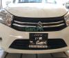 Suzuki Cultus VXR 2018 For Sale in Karachi