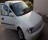 Suzuki Cultus VXRi (CNG) 2008 For Sale in Karachi