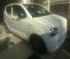 Suzuki Alto X 2016 For Sale in Islamabad
