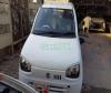 Suzuki Alto X 2015 For Sale in Lahore