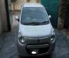 Suzuki Alto F 2014 For Sale in Rawalpindi