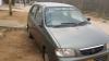 Suzuki Alto VXR (CNG) 2010 For Sale in Gujranwala