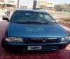 Suzuki Alto VXR 2009 For Sale in Gujranwala