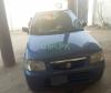 Suzuki Alto EII 2008 For Sale in Rawalpindi