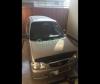 Suzuki Alto VXR (CNG) 2006 For Sale in Peshawar