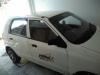 Suzuki Alto VXR (CNG) 2004 For Sale in Lahore