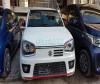 Suzuki Alto L 2015 For Sale in Karachi