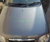 Suzuki Alto GII 2009 For Sale in Islamabad