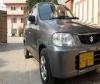 Suzuki Alto E Manual 2010 For Sale in Lahore