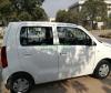 Suzuki Wagon R FX Limited 2016 For Sale in Rawalpindi