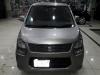 Suzuki Wagon R Stingray T 2013 For Sale in Faisalabad