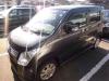 Suzuki Wagon R FX Limited 2012 For Sale in Lahore