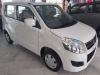 Suzuki Wagon R VXL 2018 For Sale in Faisalabad