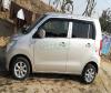 Suzuki Wagon R  2011 For Sale in Lahore