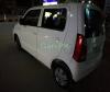 Suzuki Wagon R FX 2015 For Sale in Rawalpindi