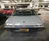 Suzuki Khyber Limited Edition 1997 For Sale in Islamabad