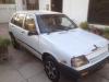 Suzuki Khyber GA 1996 For Sale in Islamabad