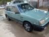 Suzuki Khyber  1995 For Sale in Faisalabad