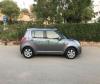 Suzuki Swift DLX 1.3 Navigation 2017 For Sale in Sargodha