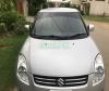 Suzuki Swift DLX 1.3 2015 For Sale in Sargodha