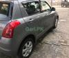 Suzuki Swift DLX 1.3 Navigation 2013 For Sale in Karachi