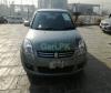 Suzuki Swift DLX 1.3 2012 For Sale in Rawalpindi