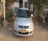 Suzuki Swift DLX 1.3 2010 For Sale in Rawalpindi