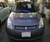 Suzuki Swift DLX 1.3 2012 For Sale in Faisalabad