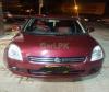 Suzuki Swift DLX 1.3 2012 For Sale in Karachi
