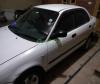 Suzuki Baleno JXR 2004 For Sale in Rawalpindi