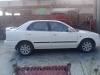 Suzuki Baleno JXR 2003 For Sale in Lahore