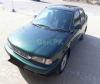 Suzuki Baleno GTi 1.6 2001 For Sale in Islamabad