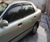 Suzuki Baleno GLi 1999 For Sale in Islamabad