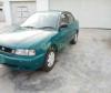 Suzuki Baleno GLi P 1998 For Sale in Rawalpindi