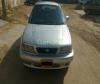 Suzuki Baleno JXL 2002 For Sale in Karachi