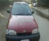 Suzuki Margalla Added via 2009 For Sale in Rawalpindi