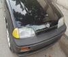 Suzuki Margalla GLX 1995 For Sale in Peshawar