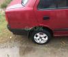 Suzuki Margalla GL 1990 For Sale in Peshawar