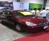 Suzuki Liana RXi (CNG) 2012 For Sale in Lahore