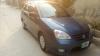 Suzuki Liana  2011 For Sale in Multan