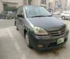 Suzuki Liana LXi Sport 2007 For Sale in Sangla Hills