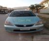 Suzuki Liana LXi 2010 For Sale in Sadiqabad